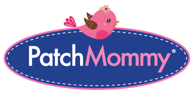 PatchMommy®